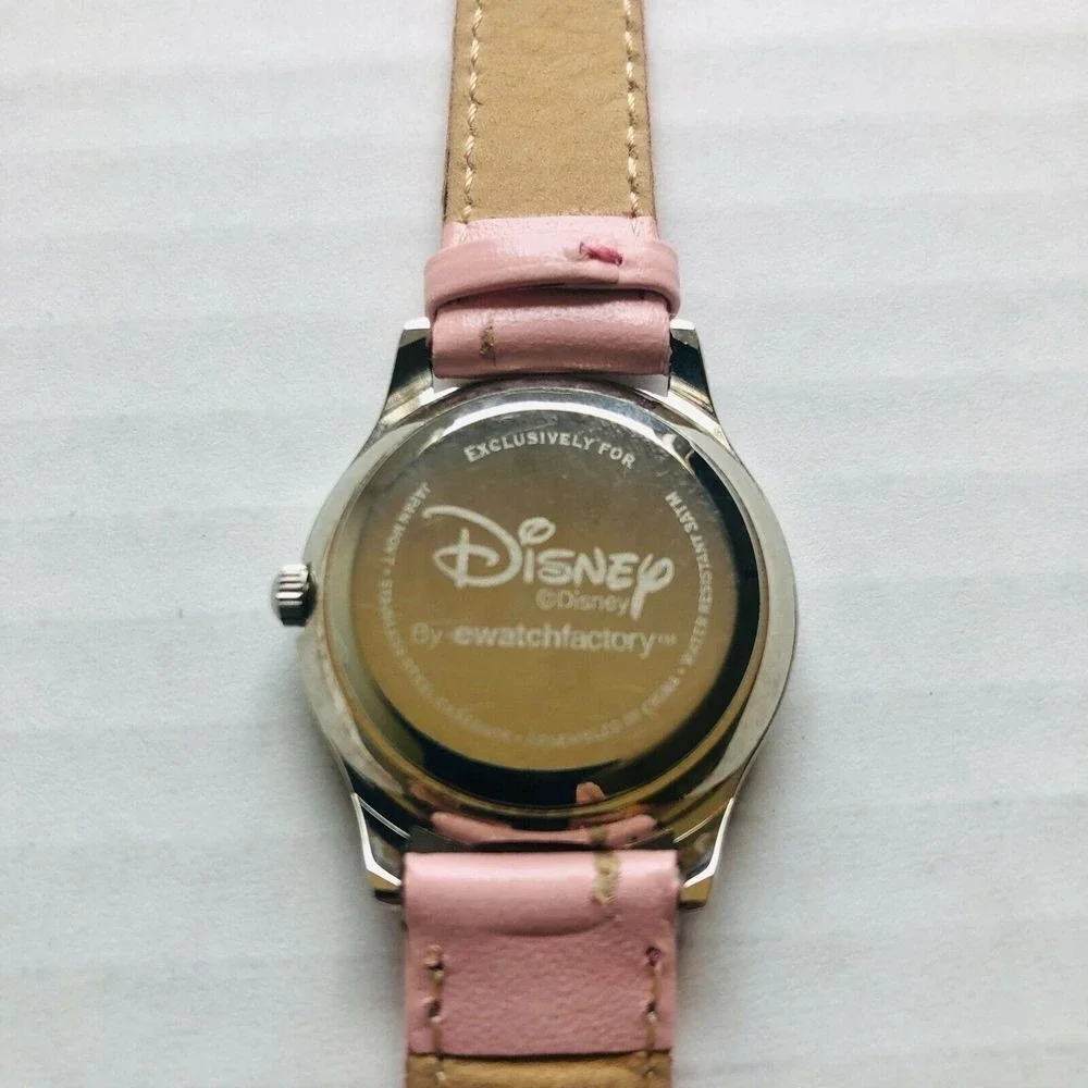 Disney minnie mouse